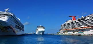 How to Pay for Cashless Cruise Expenses | Million Mile Secrets