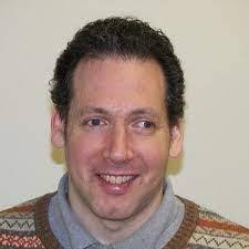 David Gotter's Instagram, Twitter & Facebook