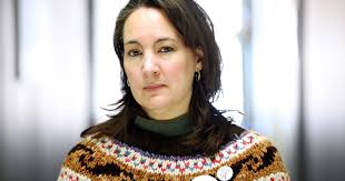 With Republican Gains, Adjuncts May Struggle to Keep Foothold