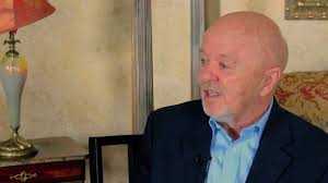 W. James “Jim” Popham