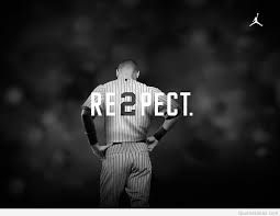 The baseballs wallpapers the baseballs wallpapers (11056130) fanpop. Respect Quotes Wallpaper Hd Respect Quotes 40 Wallpapers Quotefancy Dogtrainingobedienceschool Com
