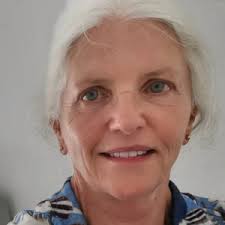 Speed Queen Spare Parts