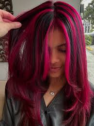 Tara Mackenzie (@tanglesbytara) • Instagram photos and videos