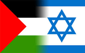 Baik dari photoshopping gambar2 korban yang didramatisasi ataupun. Bagaimana Palestina Bisa Merdeka Febry Aristian