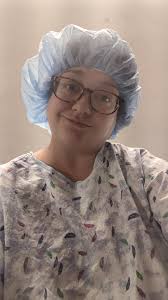 FIF pregnancy edition…5 months along and miserable 😩😭