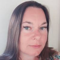 100+ "Belham" profiles