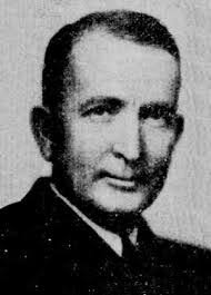 Jerrie Lee's Instagram, Twitter & Facebook