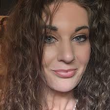 Why did married couples sleep in separate beds back in the day?