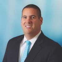 Nicholas Lore Email & Phone Number