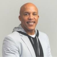 Evan Grisham Email & Phone Number