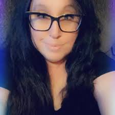 Katrina Corwin's Instagram, Twitter & Facebook