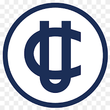 Universidad de chile (ro) ); Chile Png Images Pngwing