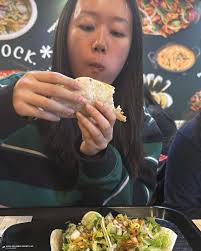 𝐔𝐈𝐔𝐂 𝐊𝐚𝐩𝐩𝐚 𝐏𝐡𝐢 𝐋𝐚𝐦𝐛𝐝𝐚 (@uiuckpl) • Instagram photos and  videos