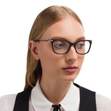 Tom Ford TF0243 28D Adrian official