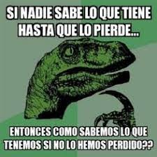 Jaidefinichon Terrible De Hd El Tiranosaurio Pinterest Jaidefinichon Terrible De Hd Chistes Y Gracioso
