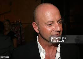 267 Michele Ferguson Stock Photos, High-Res Pictures, and Images