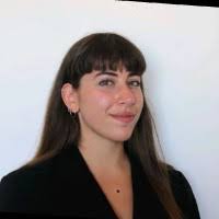 8700+ 'Gloria Maria' profiles