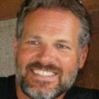 Andrew Wittman's Instagram, Twitter & Facebook