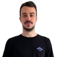 Miguel Angel Vallejo Barreiro