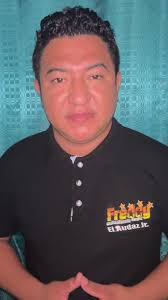 Videos de Freddy Ramirez Ra839 (@freddyramirezra0) con “Popurri Punta