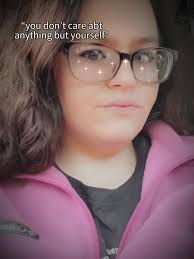 Kelsey Nichole Langley