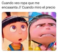 Paraguayita Ñañala