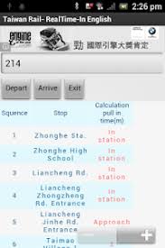 Find train times for your route and download timetables and maps for all thameslink services. Taiwan Railways English No Matter Where You Are Get To Know About Your Train Schedule Info Instantly Android Maps Navigation Apps