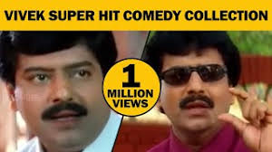Veteran tamil comedian passes away in chennai. Vivek Actor Wikivisually