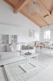 Die Schonsten Ideen Fur Dein Loft Und Deine Loftwohnung