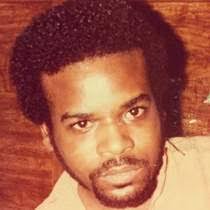 Luther Funches's Instagram, Twitter & Facebook