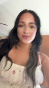 Actress Neck Strangle