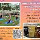 Beer Yoga