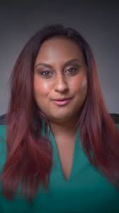 Military team leader,...