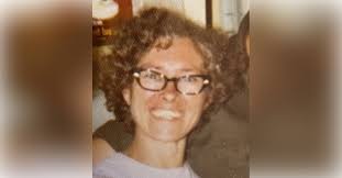 Obituary information for Mabel S Knowles