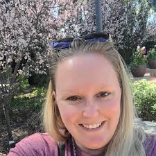 ☆$100 For your mom!! ☆ Like our page. Share this post. Tag your mom (or  your honorary mom) below. A winner will be chosen from the comments section  at random. Winner will