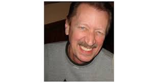 Anthony William State Obituary (2025)