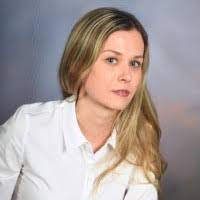 100+ "Senyk" profiles