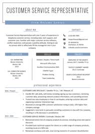 Sample resume letters for job application valid job apply cover. Bank Teller Cover Letter Example Writing Tips Resume Genius