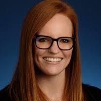 70+ "Daschner" profiles