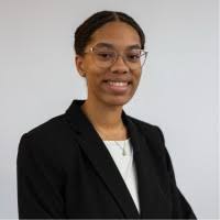 1800+ "Ragas" profiles