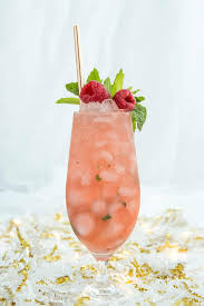 Daddy Van Pisco Liquid Culture Recipe Pisco Pisco Sour Whiskey Tasting