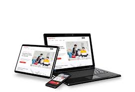 Indihome adalah indonesia digital home yang di singkat indihome. Indihome Provider Internet Broadband Layanan Internet Fiber