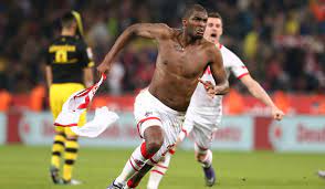 FC dreht Spiel gegen Dortmund und erlebt nackten Wahnsinn | koeln.de