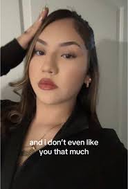 Apple Cider I Dont Even Like You That Much Wait I Do Fck