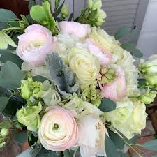 The story is slowly developed with open conclusion, with another great direction of claude chabrol and. Le Fleur A Unique Flower Shoppe Startseite Facebook