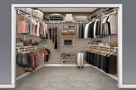 Check spelling or type a new query. Small Walk In Closet Wire Shelving Ideas Novocom Top