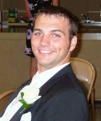 Anderson Scholarship