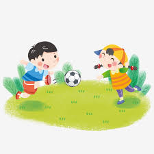 Check spelling or type a new query. Gambar Kanak Kanak Bermain Bola Sepak Sukan Bermain Clipart Bola Sepak Anak Anak Bola Sepak Png Dan Psd Untuk Muat Turun Percuma