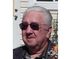 Gary Hines Obituary (2025)