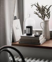 Fensterbanke dekorieren 11 style tricks und ideen das haus wohnzimmer fensterbank deko modern wohnzimmer traumhaus dekoration yjl1a8ylqv relaxliege wohnzimmer leder. Fensterbank Dekorieren Leicht Gemacht Ideen Bei Couch